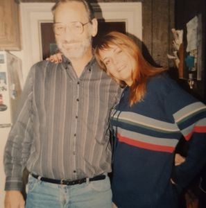 Meet your Posher, Toby